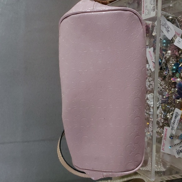 Guess bag - Picture 5 of 7